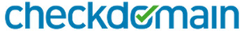 www.checkdomain.de/?utm_source=checkdomain&utm_medium=standby&utm_campaign=www.chimero.com
